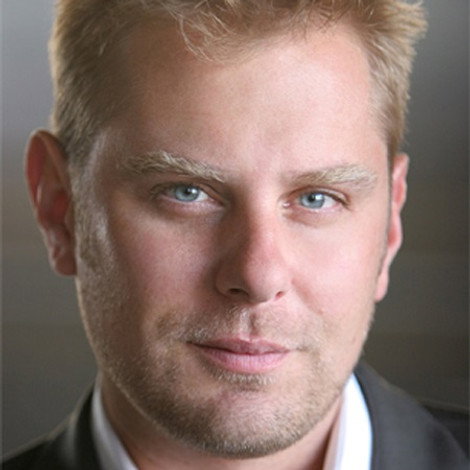 Jesse Hlubik