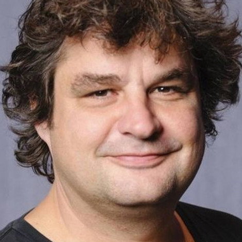Frank Lammers