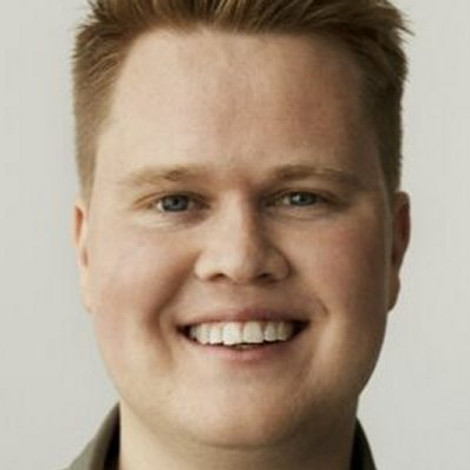 Lasse Madsen