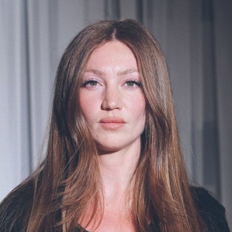 Charlotte Vautier