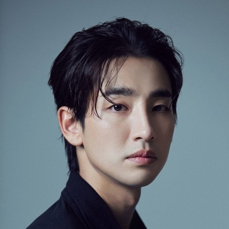Song Ji-ho