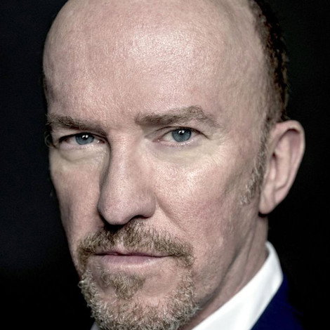 Peter Nottmeier