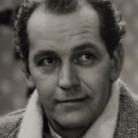 Erwin Kohlund