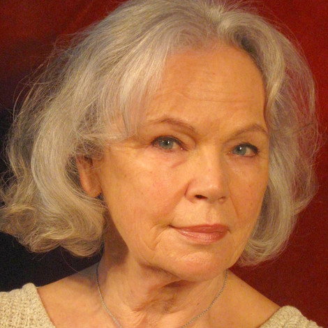 Renate Geißler