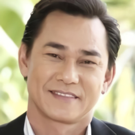 Boonthong Hanchanang