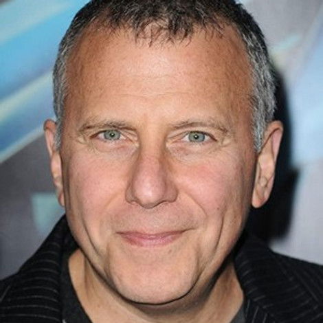 Paul Reiser