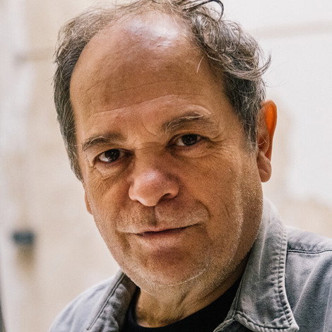 Kostas Filippoglou
