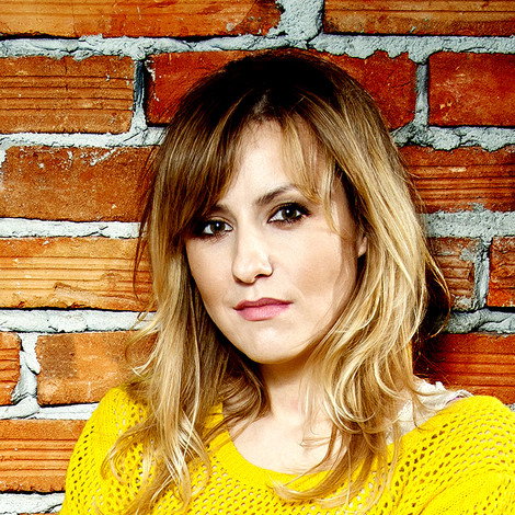 Agata Wątróbska