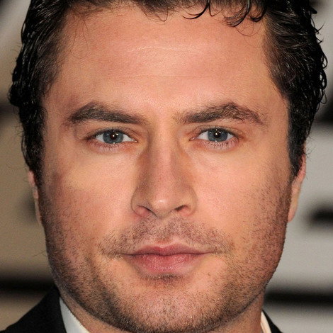 Kevin Ryan