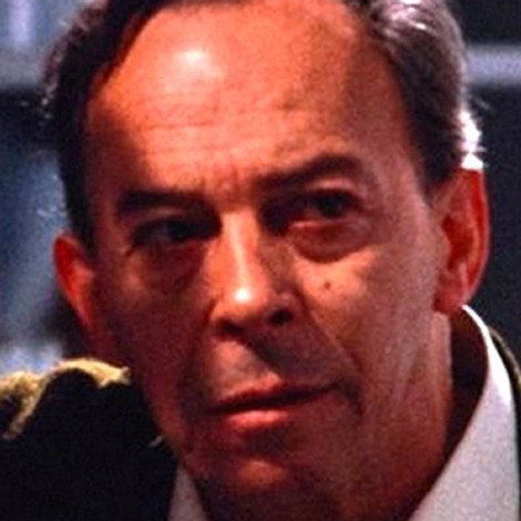 Poul Thomsen