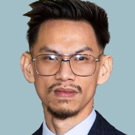 Michael Vu