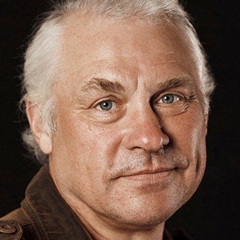 Aleksandr Vorobyov