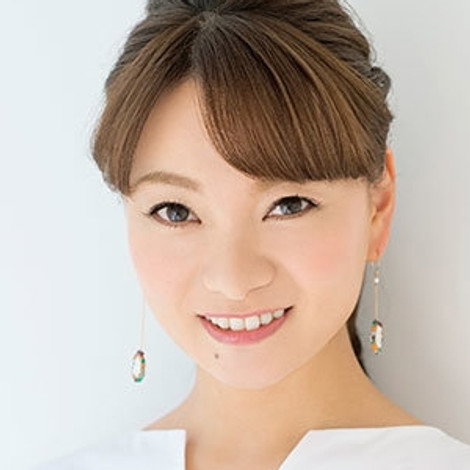 Kei Yasuda
