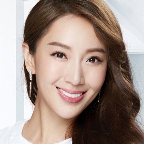 Sonia Sui