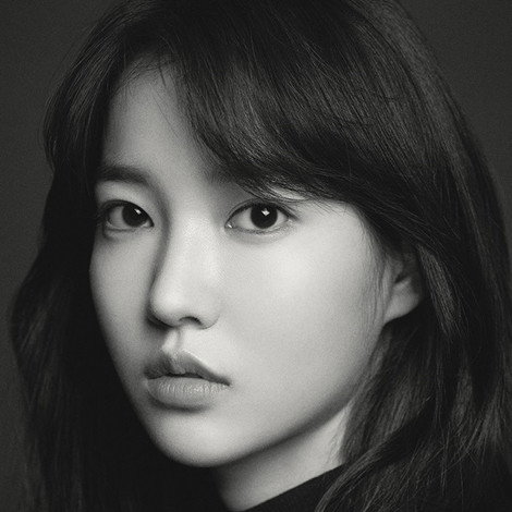 Lee So-hee