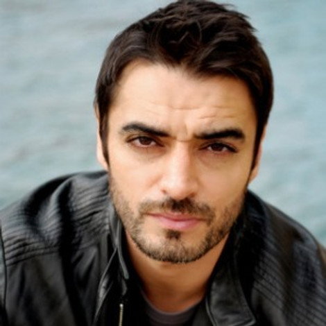 Olivier Sa