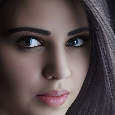 Dameer Bandi