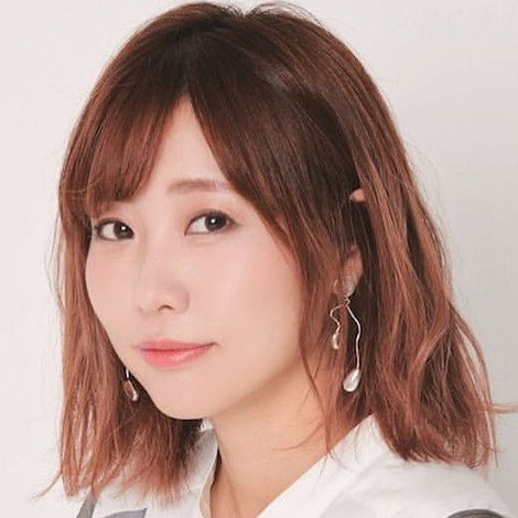 Aina Kusuda