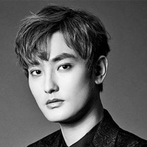 Kangta