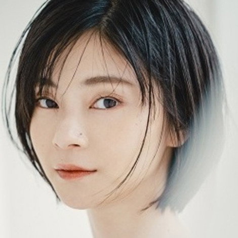 Ayaka Minami