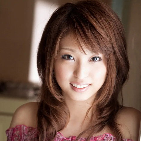 秋山祥子