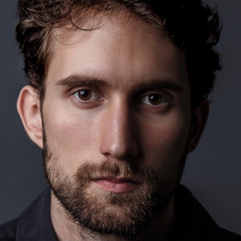 Felipe Ricca