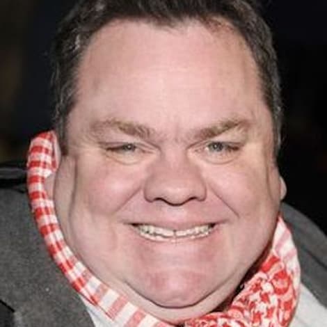 Preston Lacy's profile