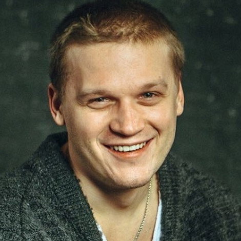 Artur Sopelnik