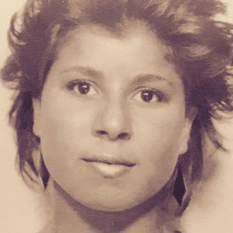 Selma Caglar