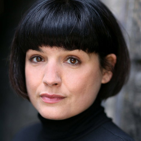 Neshla Caplan