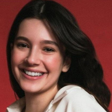 Mina Demirtaş