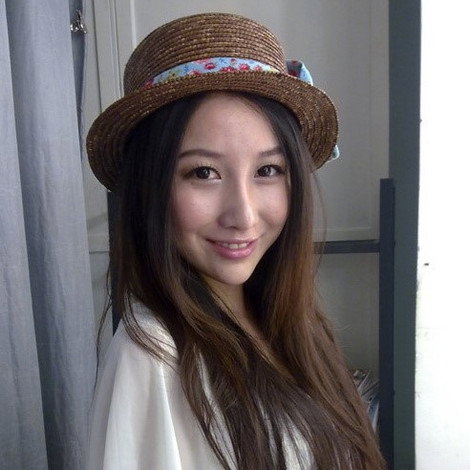 Gu Zheng