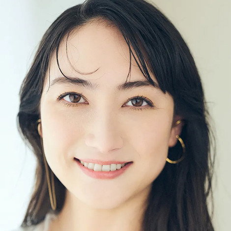 Yuu Kashii