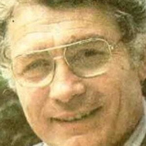Marko Todorović