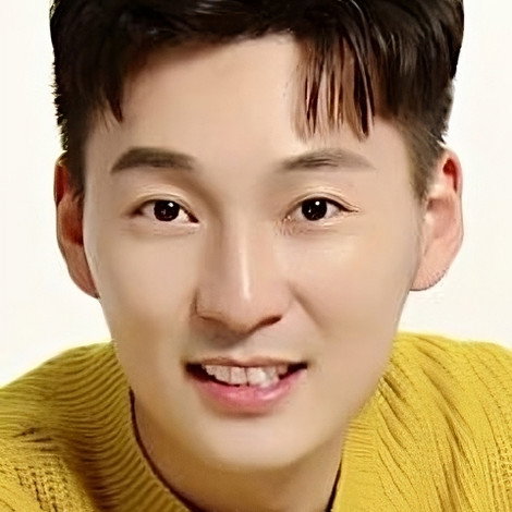 Zhang Fengan