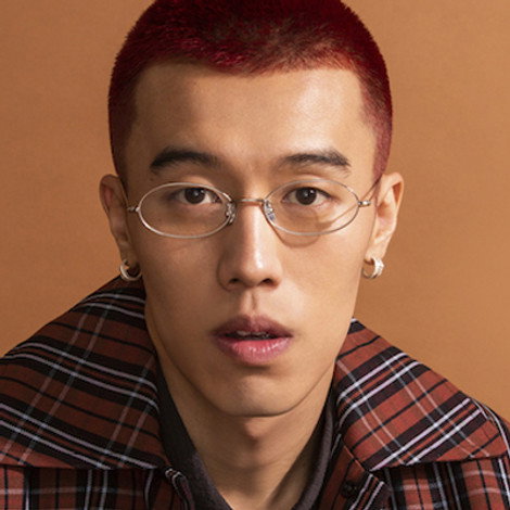 Zhou You