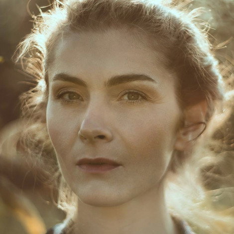 Sylvie Krupanská