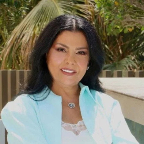 Sabah Jazairi