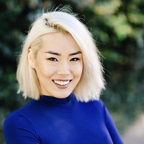 Wei Ren