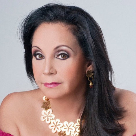 Flor Núñez