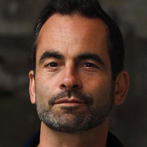 Mathis Künzler