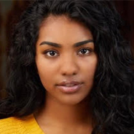 Tharanya Tharan