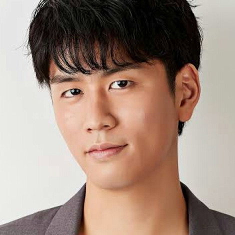 Yohei Azakami