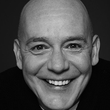 Stéphane Jacques