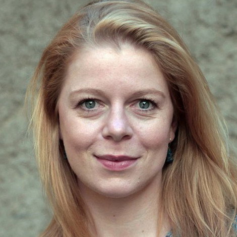 Monika Zoubková