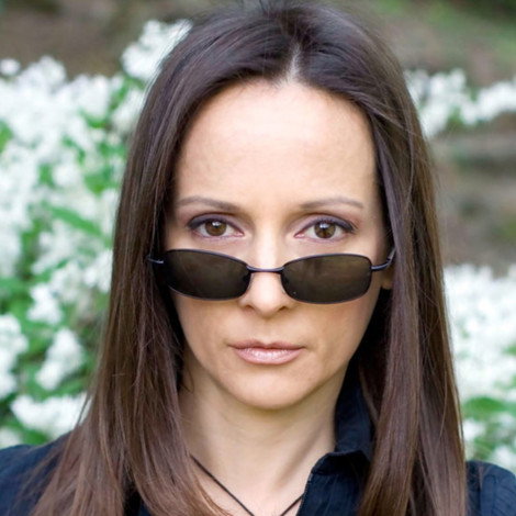 Emanuela Pacotto
