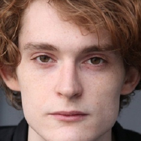 Evgeniy Okorokov