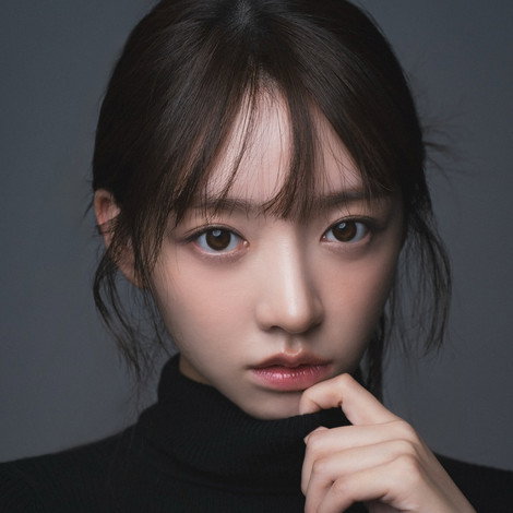 Jang Hye-ji