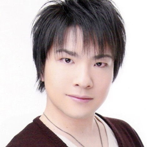 Jun Inoue