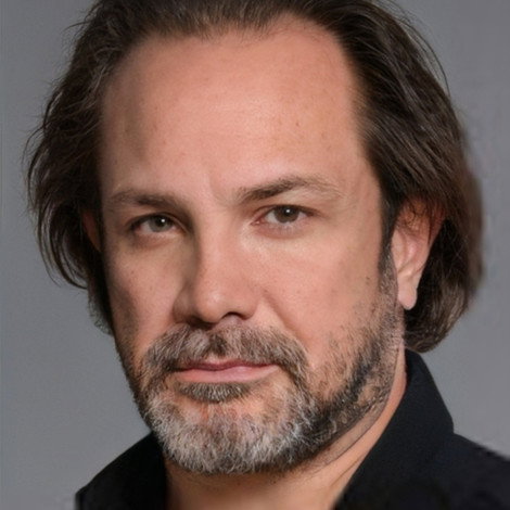 Kaan Yalçın
